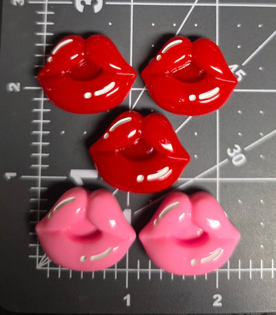 Lip Charms