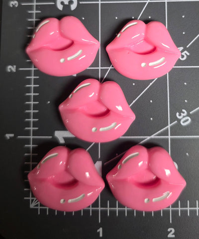 Lip Charms